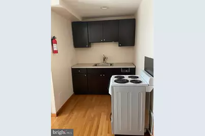 2615 E Allegheny Avenue, Philadelphia, PA 19134 - Photo 23