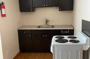 2615 E Allegheny Ave, Philadelphia, PA 19134 - Photo 23