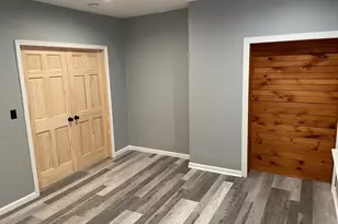 2615 E Allegheny Ave, Philadelphia, PA 19134 - Photo 15