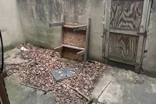 2615 E Allegheny Ave, Philadelphia, PA 19134 - Photo 43