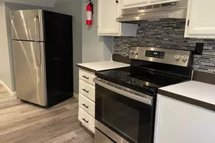 2615 E Allegheny Ave, Philadelphia, PA 19134 - Photo 7