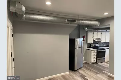 2615 E Allegheny Avenue, Philadelphia, PA 19134 - Photo 5