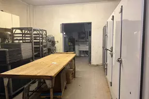 2615 E Allegheny Ave, Philadelphia, PA 19134 - Photo 37