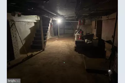 2615 E Allegheny Avenue, Philadelphia, PA 19134 - Photo 47