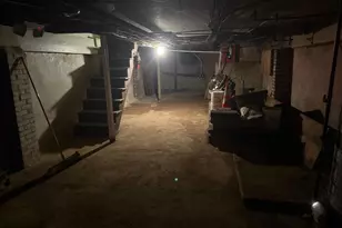 2615 E Allegheny Ave, Philadelphia, PA 19134 - Photo 47