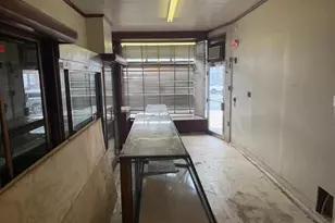 2615 E Allegheny Ave, Philadelphia, PA 19134 - Photo 29