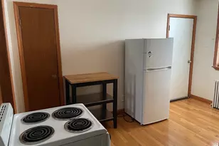 2615 E Allegheny Ave, Philadelphia, PA 19134 - Photo 25