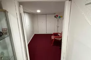 2608-2610 N Fairhill St, Philadelphia, PA 19133 - Photo 29