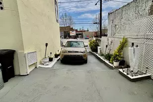 2608-2610 N Fairhill St, Philadelphia, PA 19133 - Photo 7