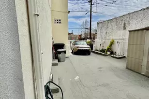 2608-2610 N Fairhill St, Philadelphia, PA 19133 - Photo 9