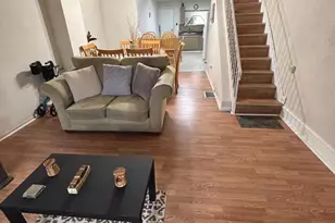 2608-2610 N Fairhill St, Philadelphia, PA 19133 - Photo 13