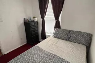 2608-2610 N Fairhill St, Philadelphia, PA 19133 - Photo 23