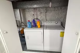 2608-2610 N Fairhill St, Philadelphia, PA 19133 - Photo 31