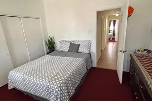 2608-2610 N Fairhill St, Philadelphia, PA 19133 - Photo 25