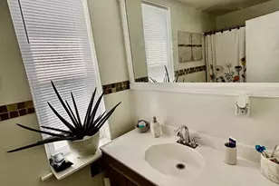 2608-2610 N Fairhill St, Philadelphia, PA 19133 - Photo 21