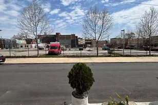 2608-2610 N Fairhill St, Philadelphia, PA 19133 - Photo 5