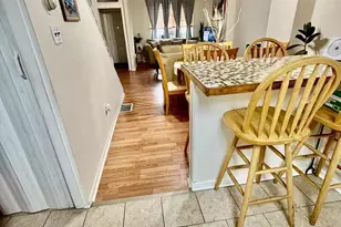 2608-2610 N Fairhill St, Philadelphia, PA 19133 - Photo 15