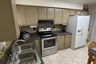 2608-2610 N Fairhill St, Philadelphia, PA 19133 - Photo 17