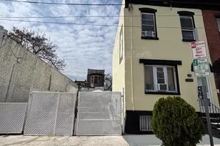 2608-2610 N Fairhill St, Philadelphia, PA 19133 - Photo 3