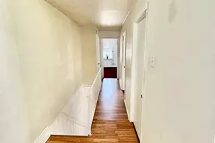 2608-2610 N Fairhill St, Philadelphia, PA 19133 - Photo 19