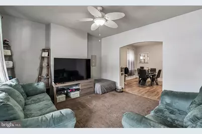 6646 Hegerman Street, Philadelphia, PA 19135 - Photo 5