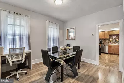 6646 Hegerman Street, Philadelphia, PA 19135 - Photo 7