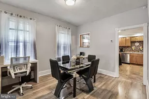 6646 Hegerman St, Philadelphia, PA 19135 - Photo 7