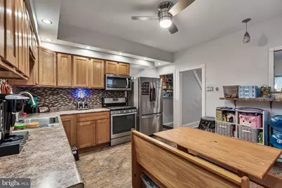 6646 Hegerman Street, Philadelphia, PA 19135 - Photo 11