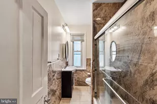 6646 Hegerman St, Philadelphia, PA 19135 - Photo 13