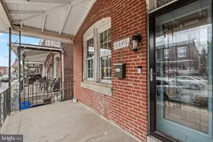 6646 Hegerman St, Philadelphia, PA 19135 - Photo 3