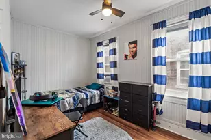 6646 Hegerman St, Philadelphia, PA 19135 - Photo 15