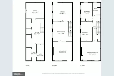 6646 Hegerman Street, Philadelphia, PA 19135 - Photo 29