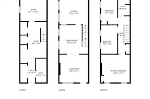 6646 Hegerman St, Philadelphia, PA 19135 - Photo 29