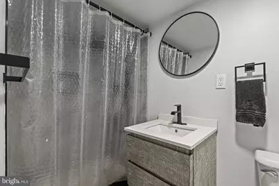 6646 Hegerman Street, Philadelphia, PA 19135 - Photo 19