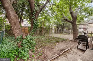 6646 Hegerman St, Philadelphia, PA 19135 - Photo 27
