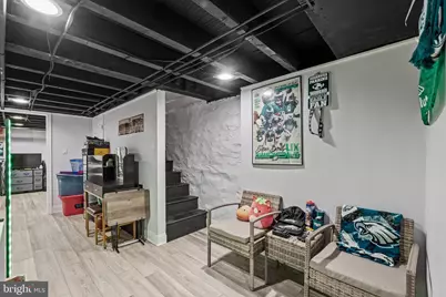 6646 Hegerman Street, Philadelphia, PA 19135 - Photo 23