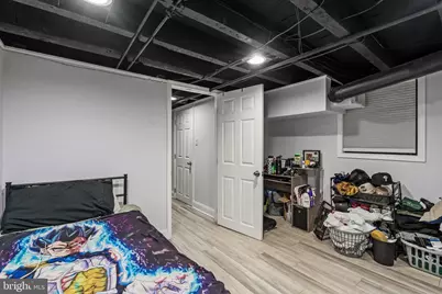 6646 Hegerman Street, Philadelphia, PA 19135 - Photo 21