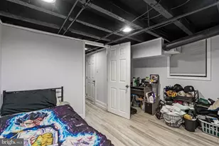 6646 Hegerman St, Philadelphia, PA 19135 - Photo 21