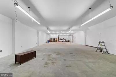 1642-44 Ridge Avenue, Philadelphia, PA 19130 - Photo 23