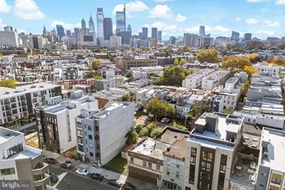 1642-44 Ridge Avenue, Philadelphia, PA 19130 - Photo 1