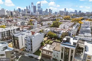 1642-44 Ridge Ave, Philadelphia, PA 19130 - Photo 1