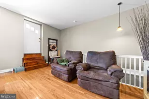 1642-44 Ridge Ave, Philadelphia, PA 19130 - Photo 7