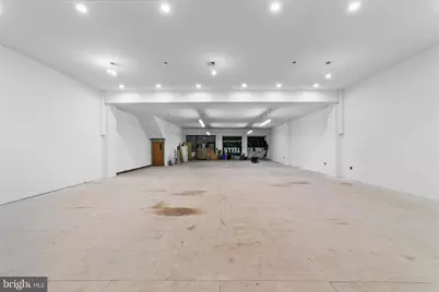 1642-44 Ridge Avenue, Philadelphia, PA 19130 - Photo 7