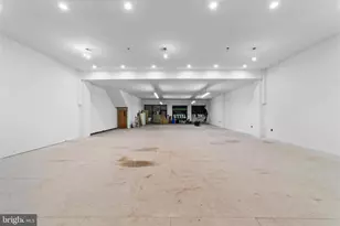 1642-44 Ridge Ave, Philadelphia, PA 19130 - Photo 7