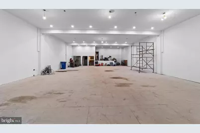 1642-44 Ridge Avenue, Philadelphia, PA 19130 - Photo 19