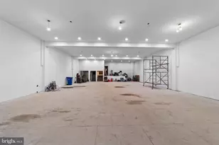 1642-44 Ridge Ave, Philadelphia, PA 19130 - Photo 19