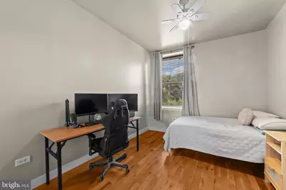 1642-44 Ridge Avenue, Philadelphia, PA 19130 - Photo 13