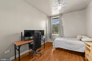 1642-44 Ridge Ave, Philadelphia, PA 19130 - Photo 13