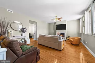 1642-44 Ridge Ave, Philadelphia, PA 19130 - Photo 11