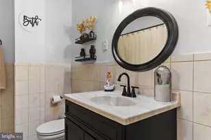 1642-44 Ridge Ave, Philadelphia, PA 19130 - Photo 17